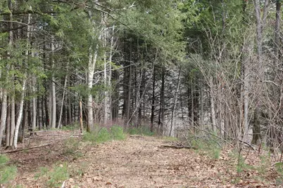 Lot 00A Knight Farm Road, Kennebunk, ME 04043 - Photo 8
