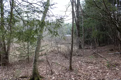 Lot 00A Knight Farm Road, Kennebunk, ME 04043 - Photo 14