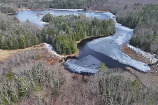 Lot 00A Knight Farm Rd, Kennebunk, ME 04043 - Photo 1