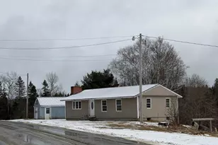 178 School House Rd, Orient, ME 04471 - Photo 1