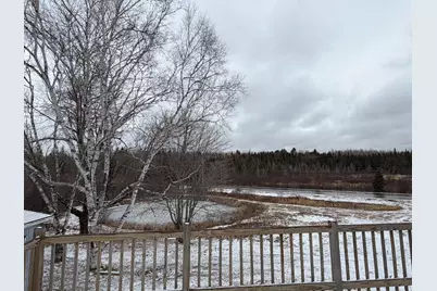 178 School House Road, Orient, ME 04471 - Photo 6