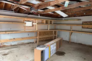 178 School House Rd, Orient, ME 04471 - Photo 28