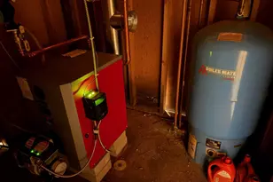 178 School House Rd, Orient, ME 04471 - Photo 24