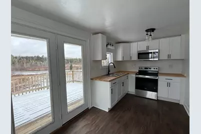 178 School House Road, Orient, ME 04471 - Photo 10