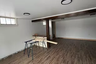 178 School House Rd, Orient, ME 04471 - Photo 16