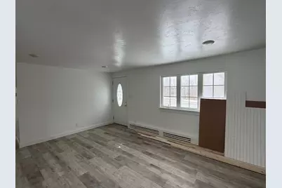 178 School House Road, Orient, ME 04471 - Photo 12