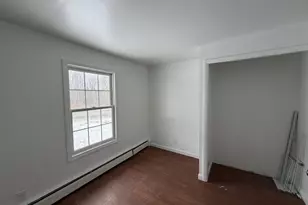 178 School House Rd, Orient, ME 04471 - Photo 20