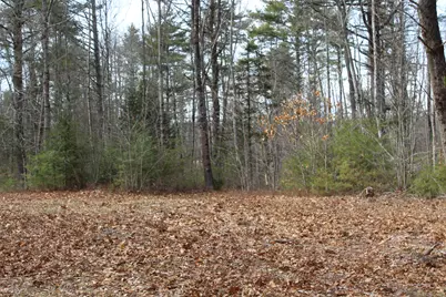 Lot 00B Knight Farm Road, Kennebunk, ME 04043 - Photo 12