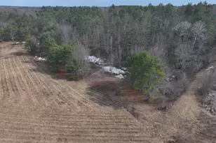 Lot 00B Knight Farm Rd, Kennebunk, ME 04043 - Photo 1