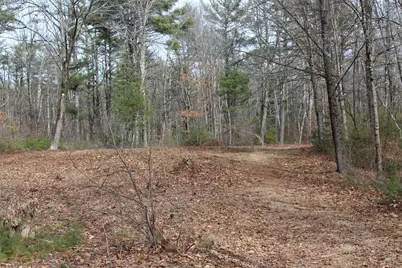 Lot 00B Knight Farm Road, Kennebunk, ME 04043 - Photo 2