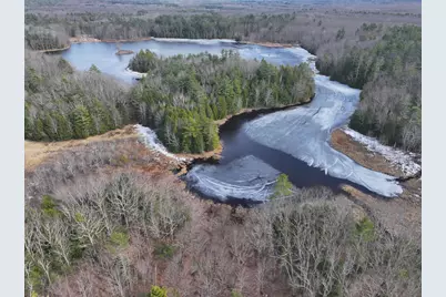 Lot 00E Knight Farm Road, Kennebunk, ME 04043 - Photo 4