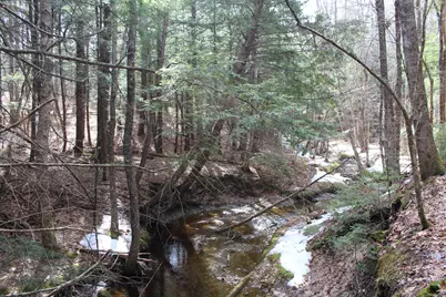 Lot 00E Knight Farm Road, Kennebunk, ME 04043 - Photo 6