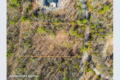 17 Eastwood Court, Bristol, ME 04539 - Photo 26