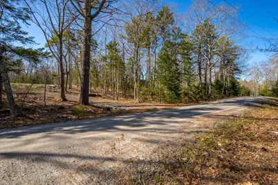 17 Eastwood Court, Bristol, ME 04539 - Photo 18