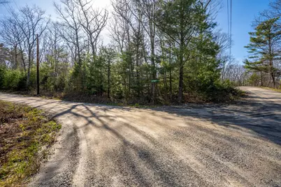 17 Eastwood Court, Bristol, ME 04539 - Photo 30