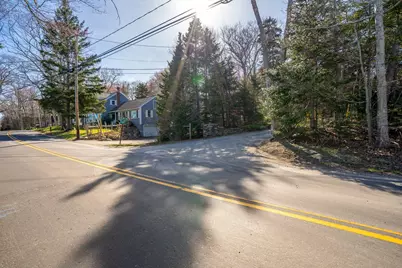 17 Eastwood Court, Bristol, ME 04539 - Photo 32