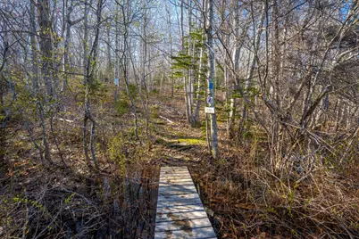 17 Eastwood Court, Bristol, ME 04539 - Photo 34