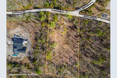 17 Eastwood Court, Bristol, ME 04539 - Photo 14