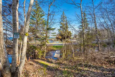 17 Eastwood Court, Bristol, ME 04539 - Photo 36