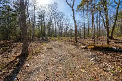 17 Eastwood Court, Bristol, ME 04539 - Photo 4