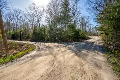 17 Eastwood Court, Bristol, ME 04539 - Photo 20