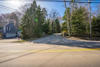 17 Eastwood Court, Bristol, ME 04539 - Photo 24