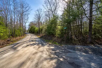 17 Eastwood Court, Bristol, ME 04539 - Photo 22