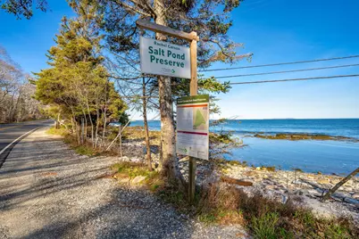 17 Eastwood Court, Bristol, ME 04539 - Photo 8