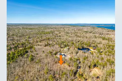 17 Eastwood Court, Bristol, ME 04539 - Photo 20