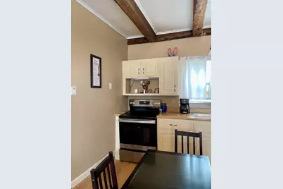 173 Main Street, Unity, ME 04988 - Photo 6