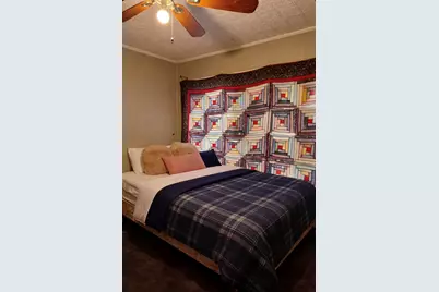 173 Main Street, Unity, ME 04988 - Photo 14