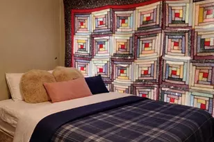 173 Main St, Unity, ME 04988 - Photo 14