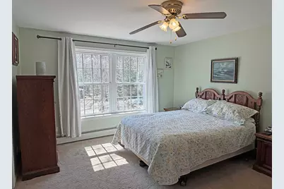 1119 Bayside Road, Trenton, ME 04605 - Photo 16