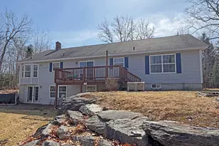 1119 Bayside Rd, Trenton, ME 04605 - Photo 4