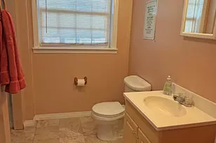 1119 Bayside Rd, Trenton, ME 04605 - Photo 32