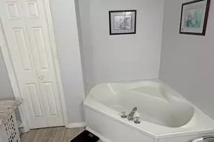 1119 Bayside Rd, Trenton, ME 04605 - Photo 18