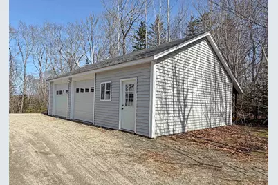 1119 Bayside Road, Trenton, ME 04605 - Photo 8