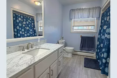 1119 Bayside Road, Trenton, ME 04605 - Photo 24