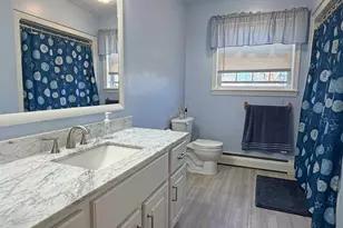 1119 Bayside Rd, Trenton, ME 04605 - Photo 24