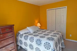 1119 Bayside Rd, Trenton, ME 04605 - Photo 28