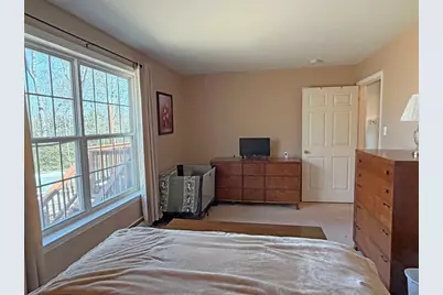 1119 Bayside Road, Trenton, ME 04605 - Photo 26