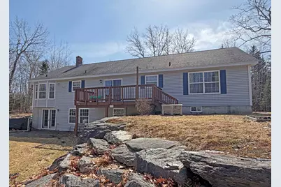 1119 Bayside Road, Trenton, ME 04605 - Photo 38