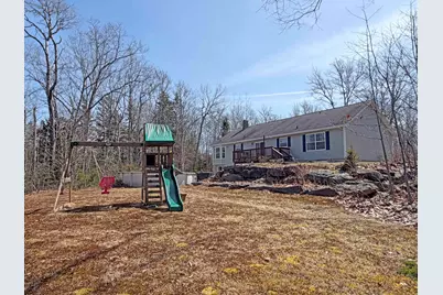 1119 Bayside Road, Trenton, ME 04605 - Photo 6