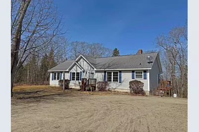 1119 Bayside Road, Trenton, ME 04605 - Photo 42