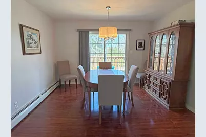 1119 Bayside Road, Trenton, ME 04605 - Photo 14