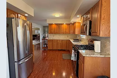 1119 Bayside Road, Trenton, ME 04605 - Photo 10