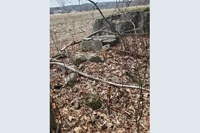 0 Burough Road, Dover Foxcroft, ME 04426 - Photo 8