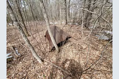 0 Burough Road, Dover Foxcroft, ME 04426 - Photo 14