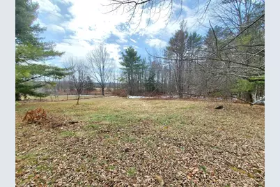 0 Burough Road, Dover Foxcroft, ME 04426 - Photo 4
