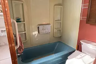 16 Heath St, Oakland, ME 04963 - Photo 8